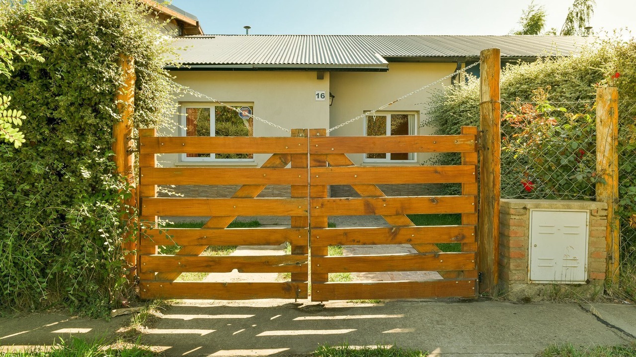 Photo of Outdoor in San Carlos de Bariloche