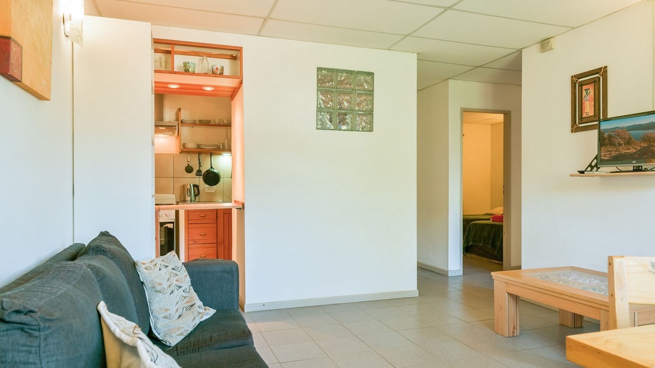 Photo of Livingroom in San Carlos de Bariloche
