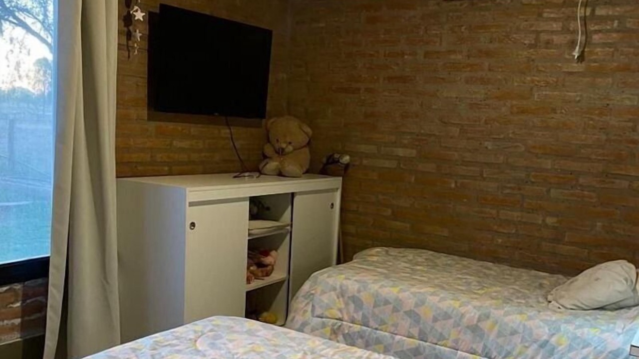 Photo of Bedroom in Santiago del Estero