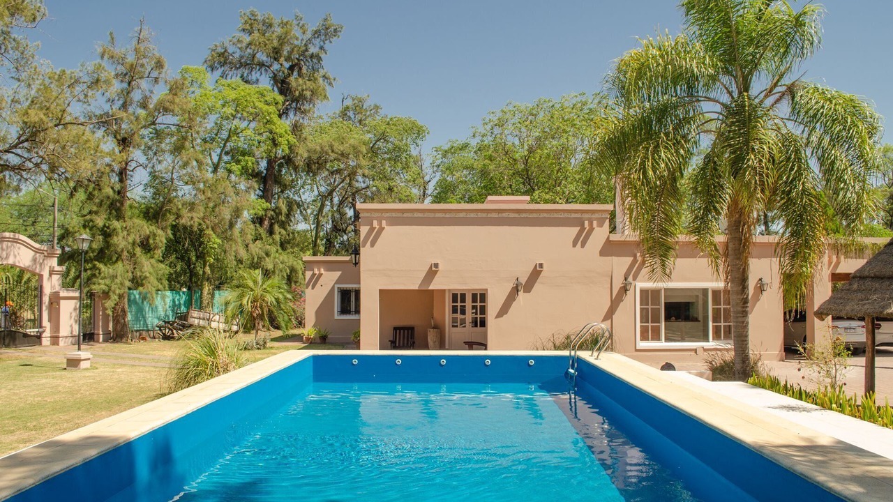 Photo of Outdoor in Santiago del Estero