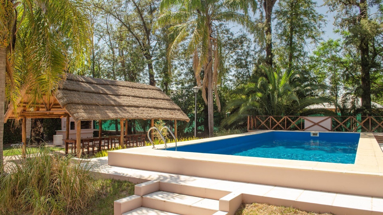 Photo of Outdoor in Santiago del Estero