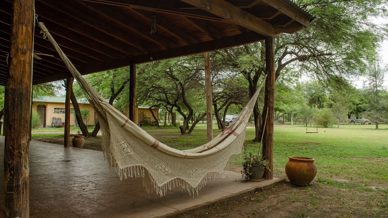 Photo of Outdoor in Santiago del Estero