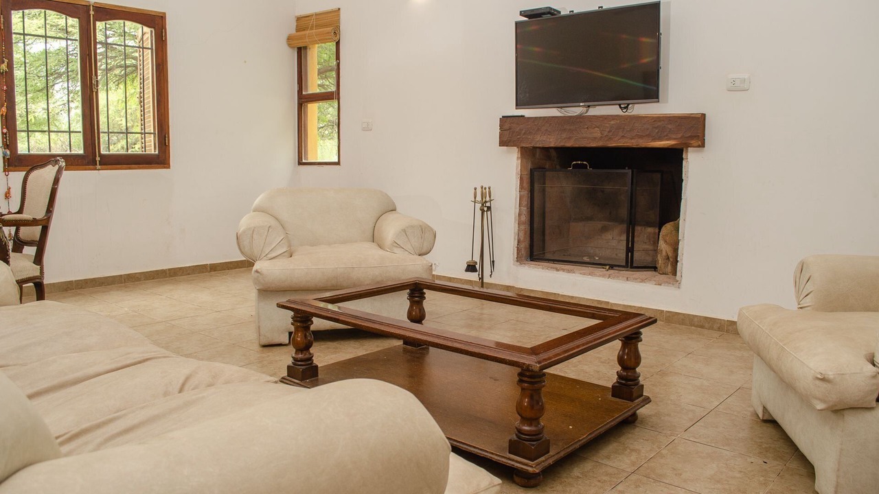 Photo of Livingroom in Santiago del Estero