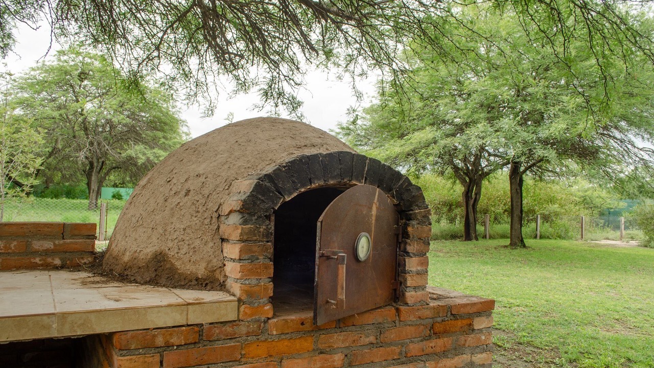 Photo of Outdoor in Santiago del Estero
