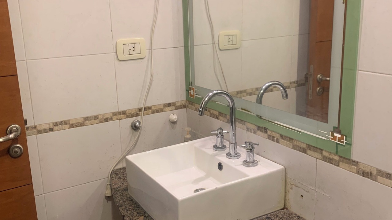 Photo of Bathroom in Cordoba