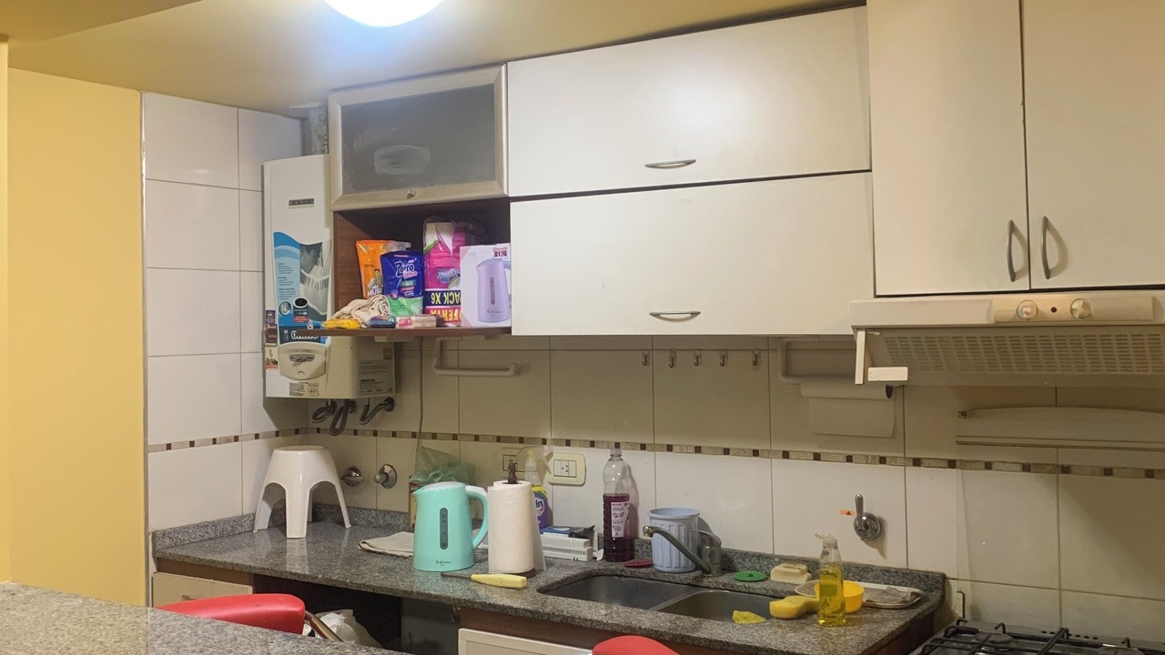 Photo of Kitchen in Cordoba