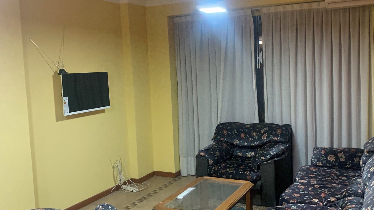 Photo of Livingroom in Cordoba