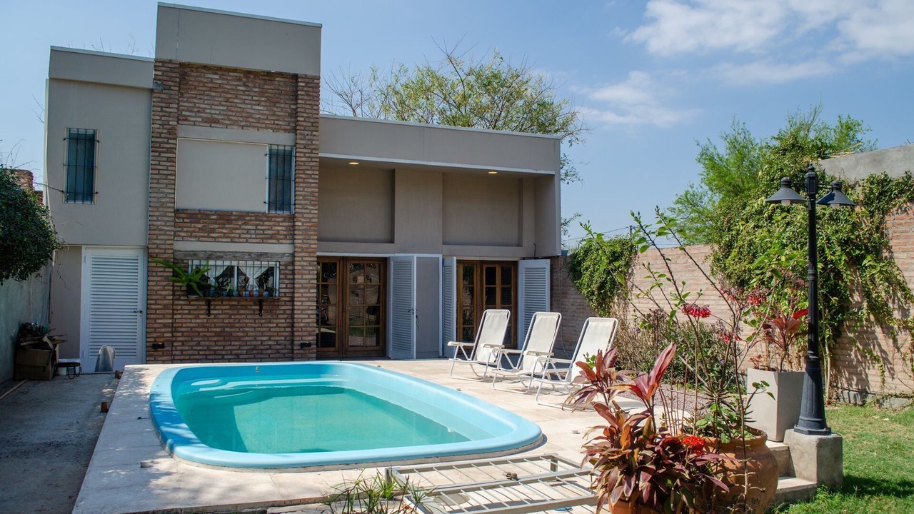 Photo of Outdoor in Santiago del Estero