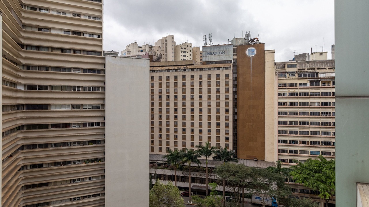 Photo of Others in Consolacao