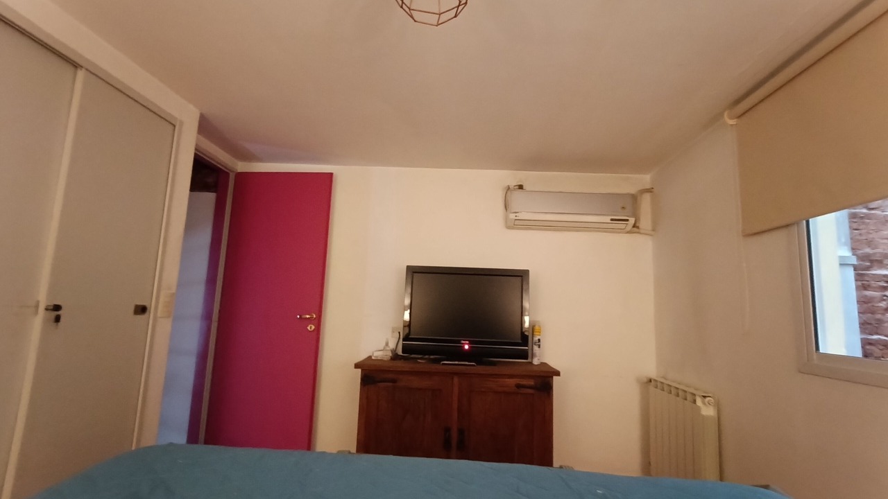 Photo of Bedroom in Comuna 10