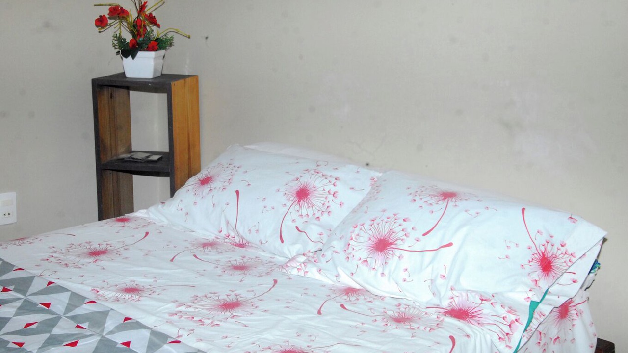 Photo of Bedroom in Catole