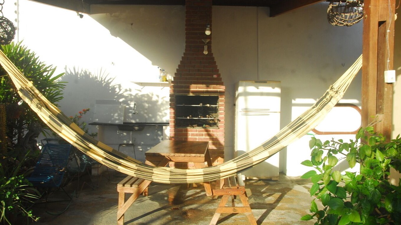 Photo of Outdoor in Catole