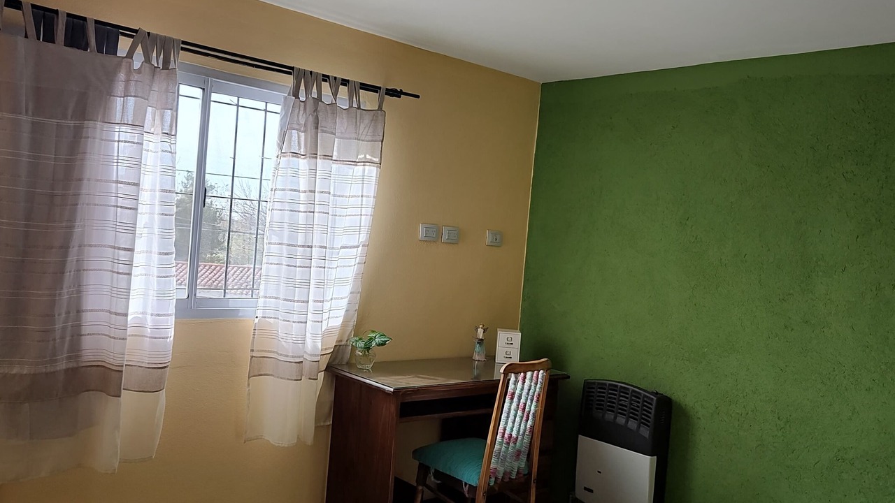 Photo of Bedroom in Alta Gracia