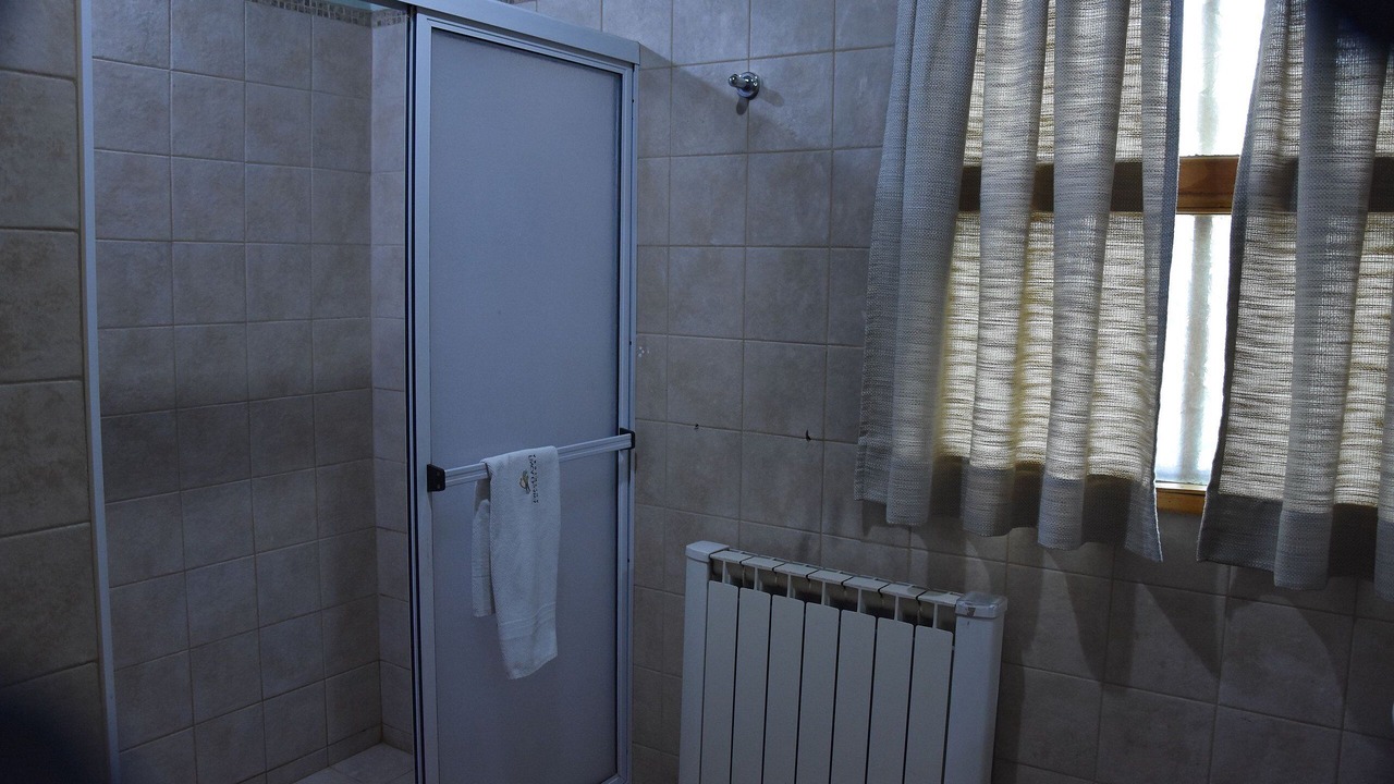 Photo of Bathroom in Tunuyan