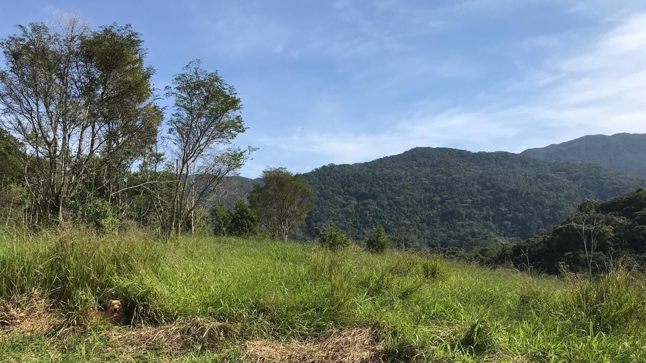 Photo of Outdoor in Iporanga