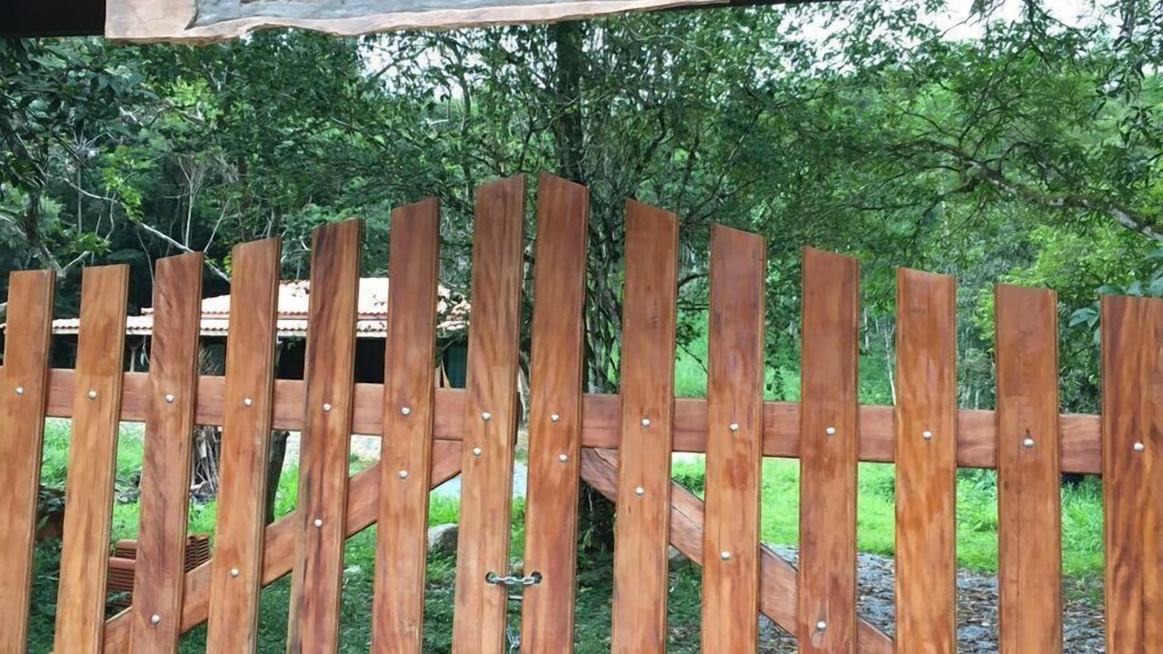 Photo of Outdoor in Iporanga