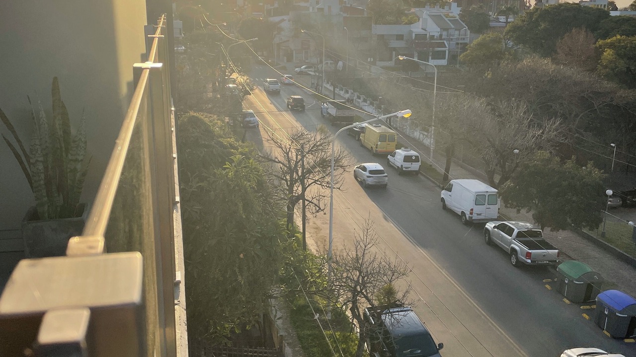 Photo of Outdoor in Parana