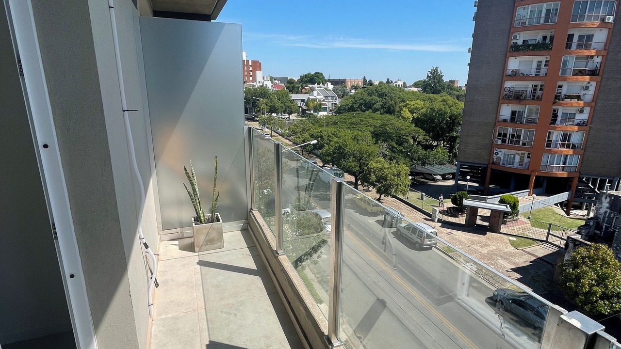 Photo of Outdoor in Parana