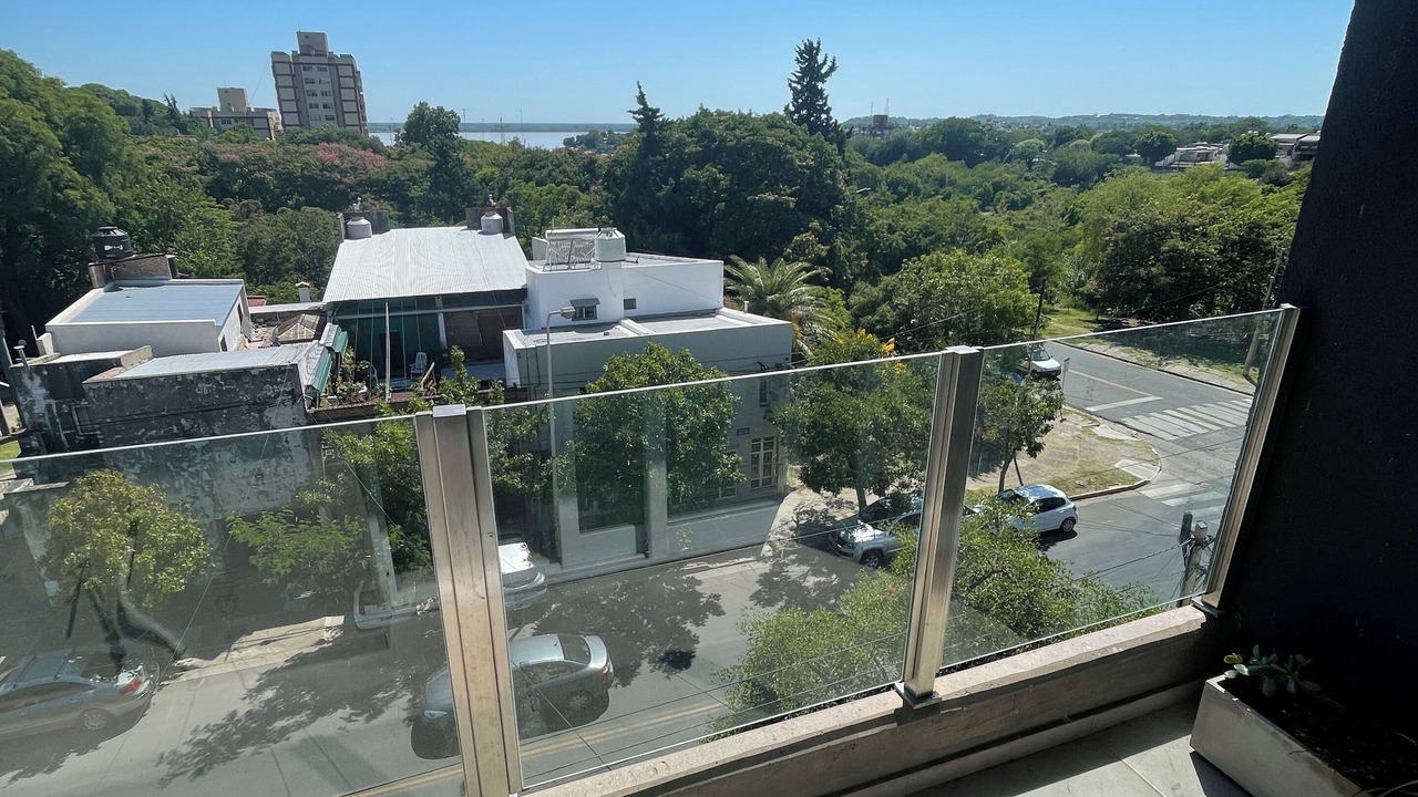 Photo of Outdoor in Parana