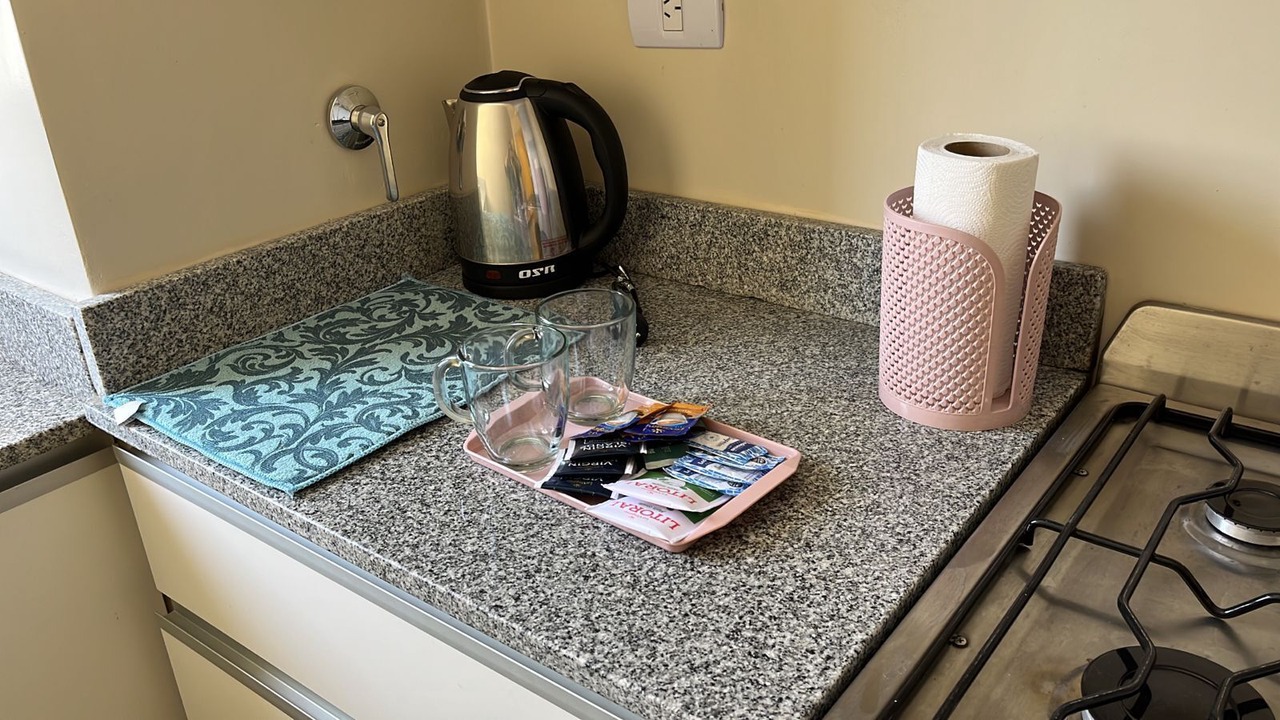 Photo of Kitchen in Province of Tucuman