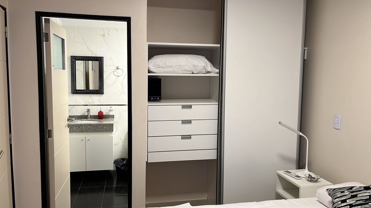 Photo of Bedroom in Province of Tucuman