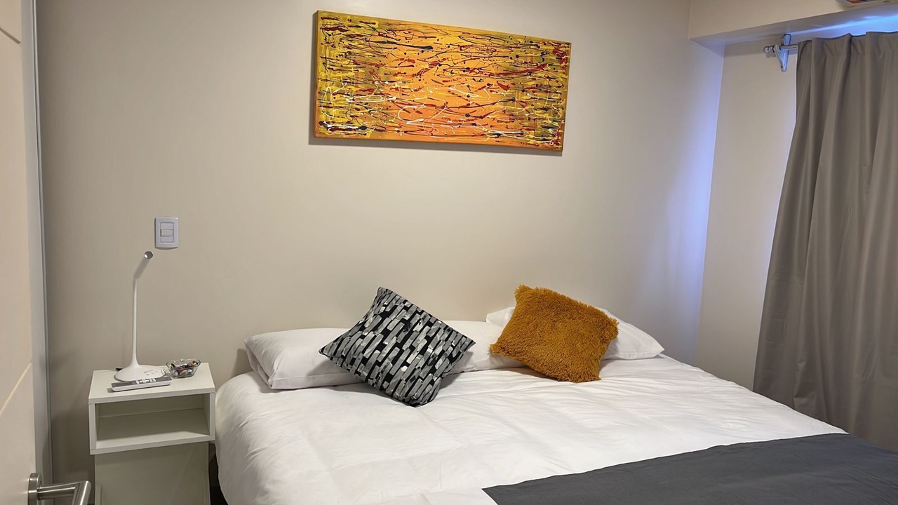 Photo of Bedroom in Province of Tucuman