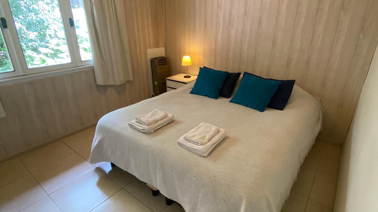 Photo of Bedroom in San Carlos de Bariloche