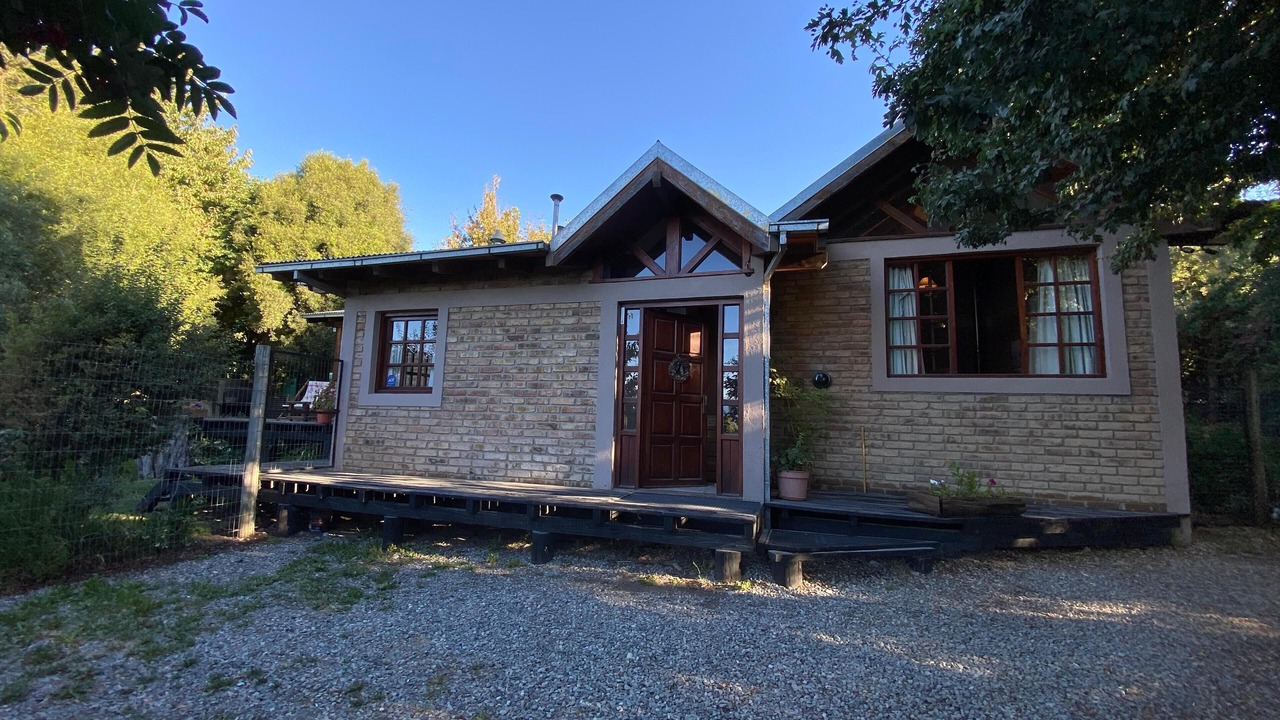 Photo of Outdoor in San Carlos de Bariloche