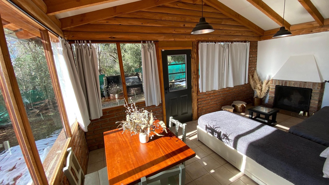 Photo of Bedroom in San Carlos de Bariloche