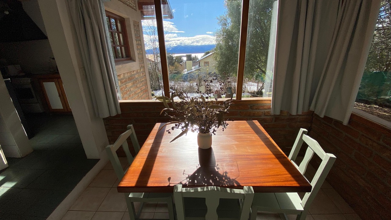 Photo of Others in San Carlos de Bariloche