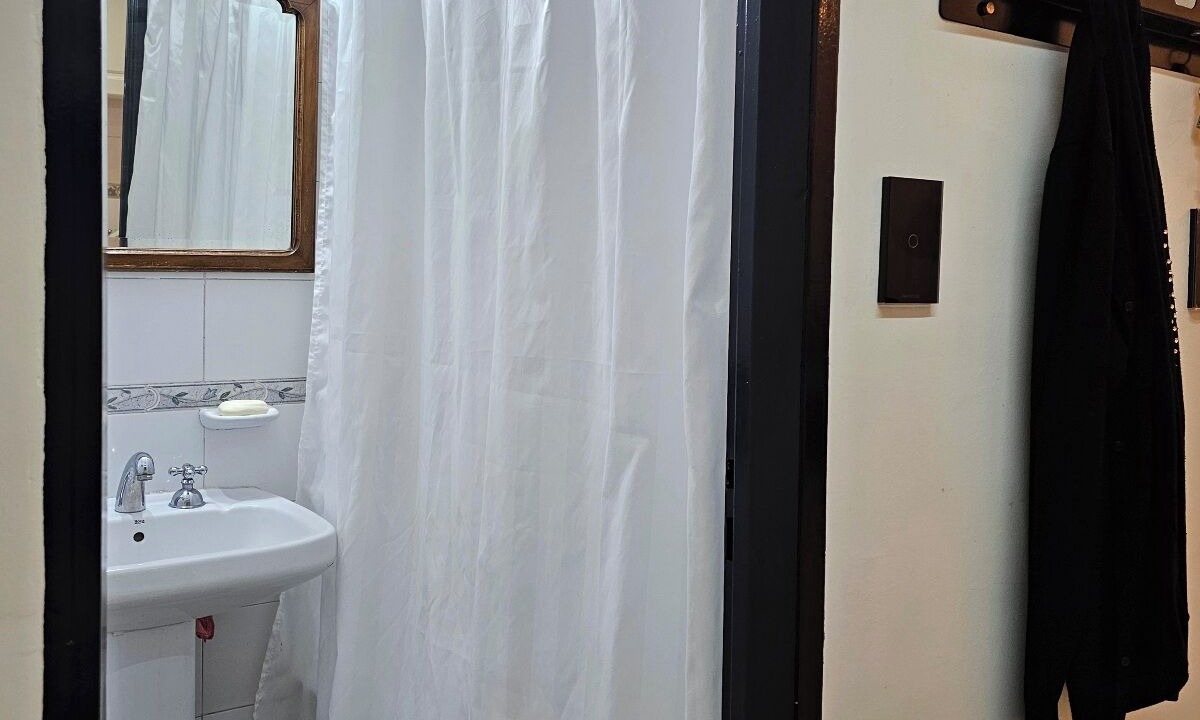 Photo of Bathroom in Province of Tucuman
