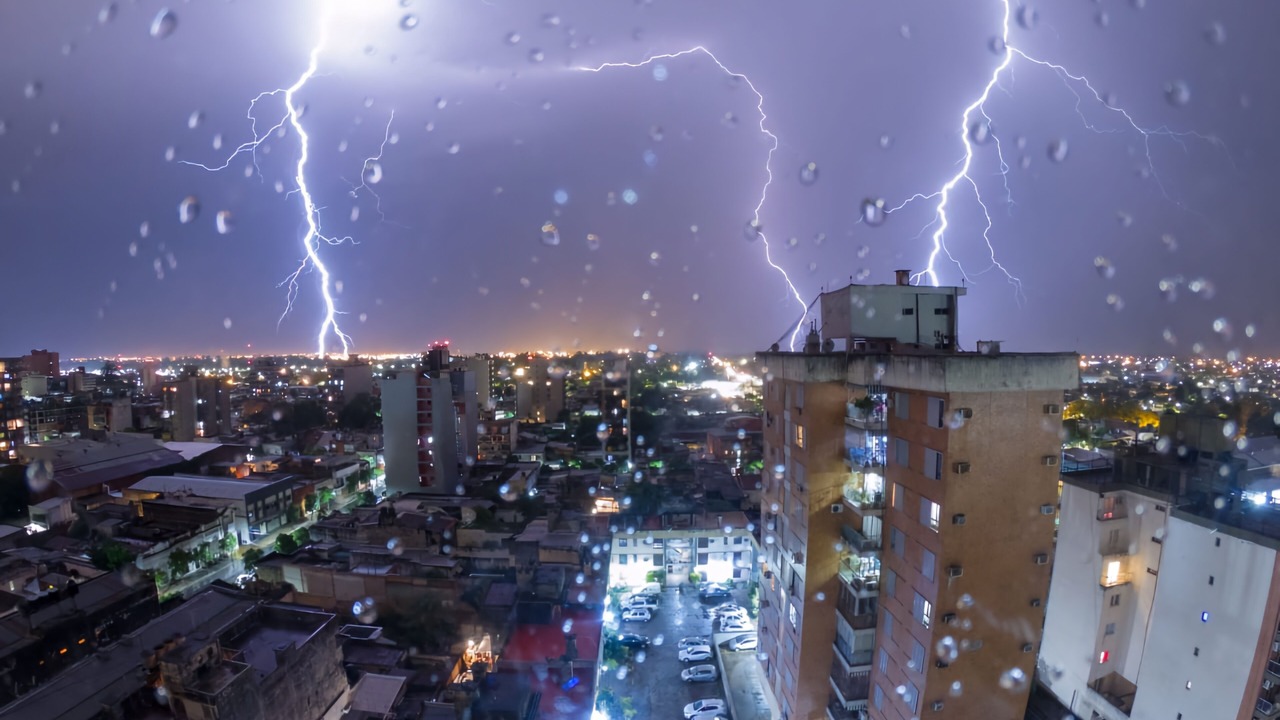 Photo of Outdoor in Province of Tucuman