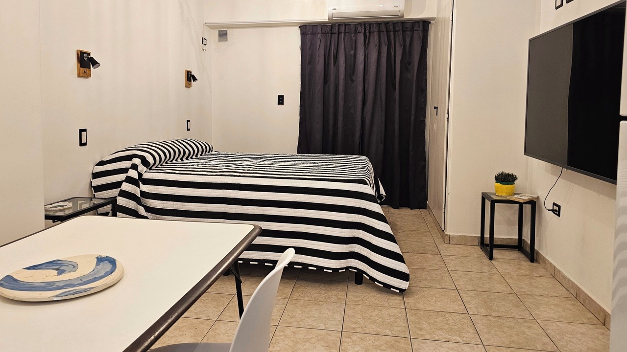 Photo of Bedroom in Province of Tucuman