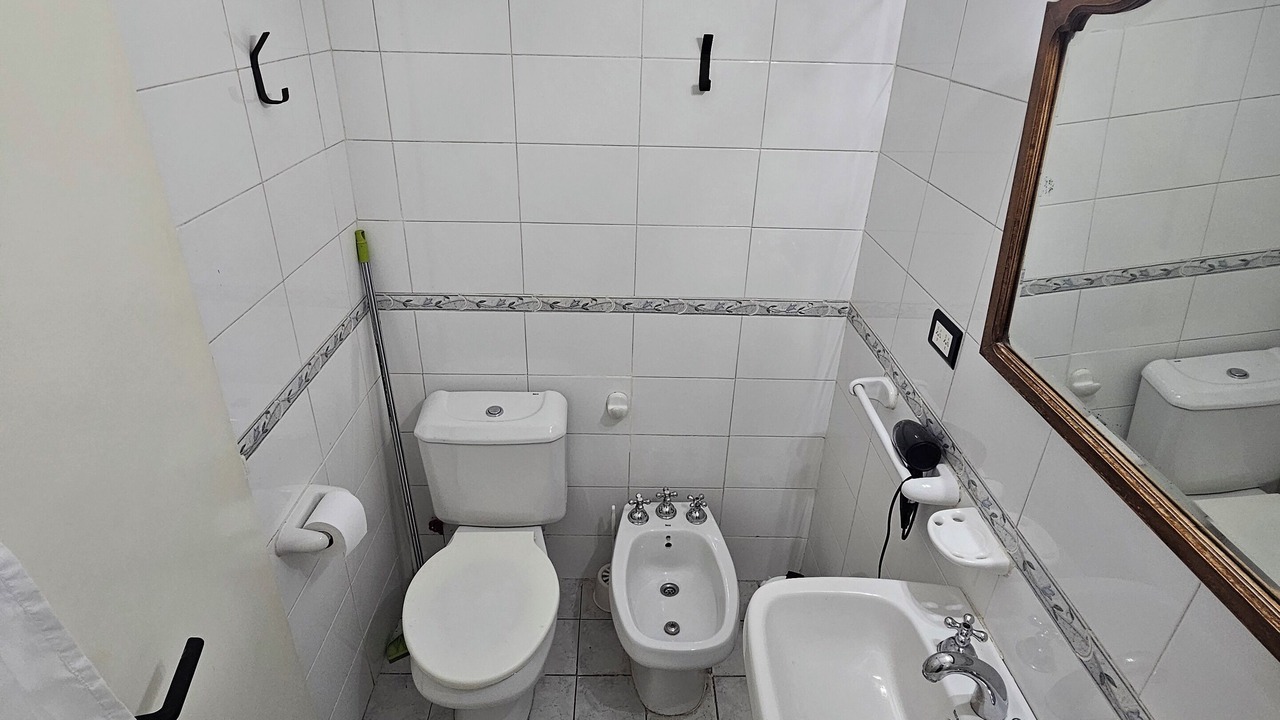 Photo of Bathroom in Province of Tucuman