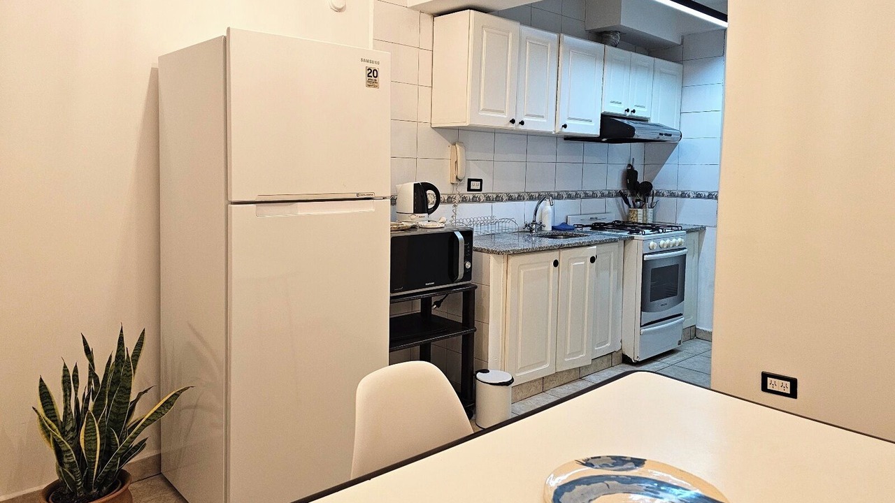 Photo of Kitchen in Province of Tucuman