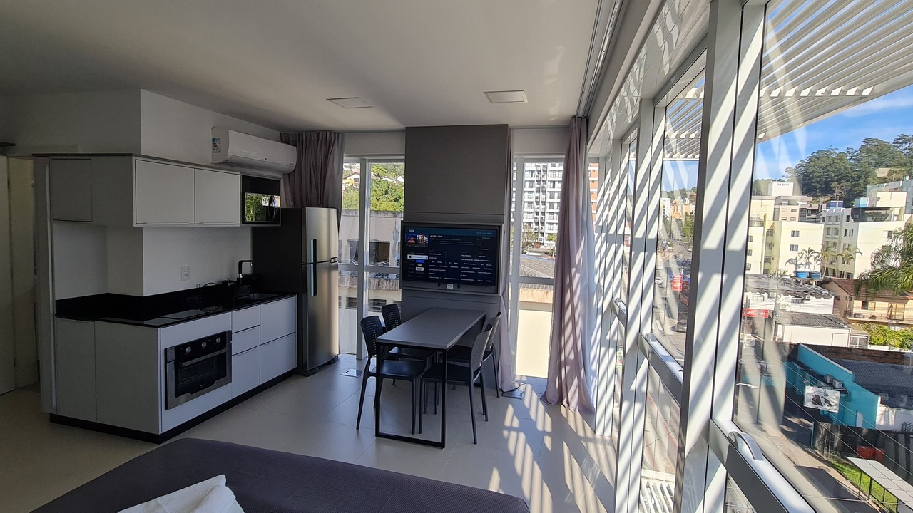 Photo of Bedroom in Carvoeira