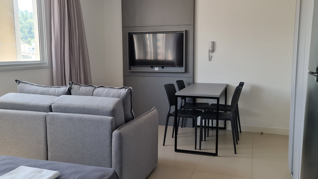 Photo of Livingroom in Carvoeira