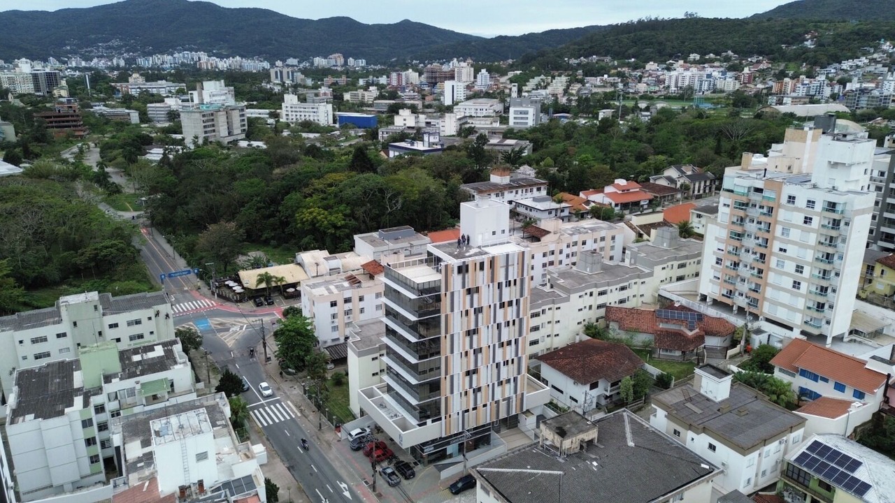 Photo of Outdoor in Carvoeira
