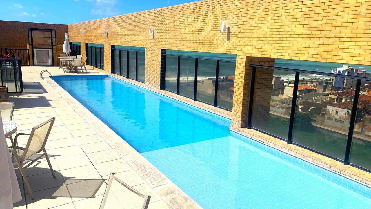 Photo of Outdoor in Cruz das Almas