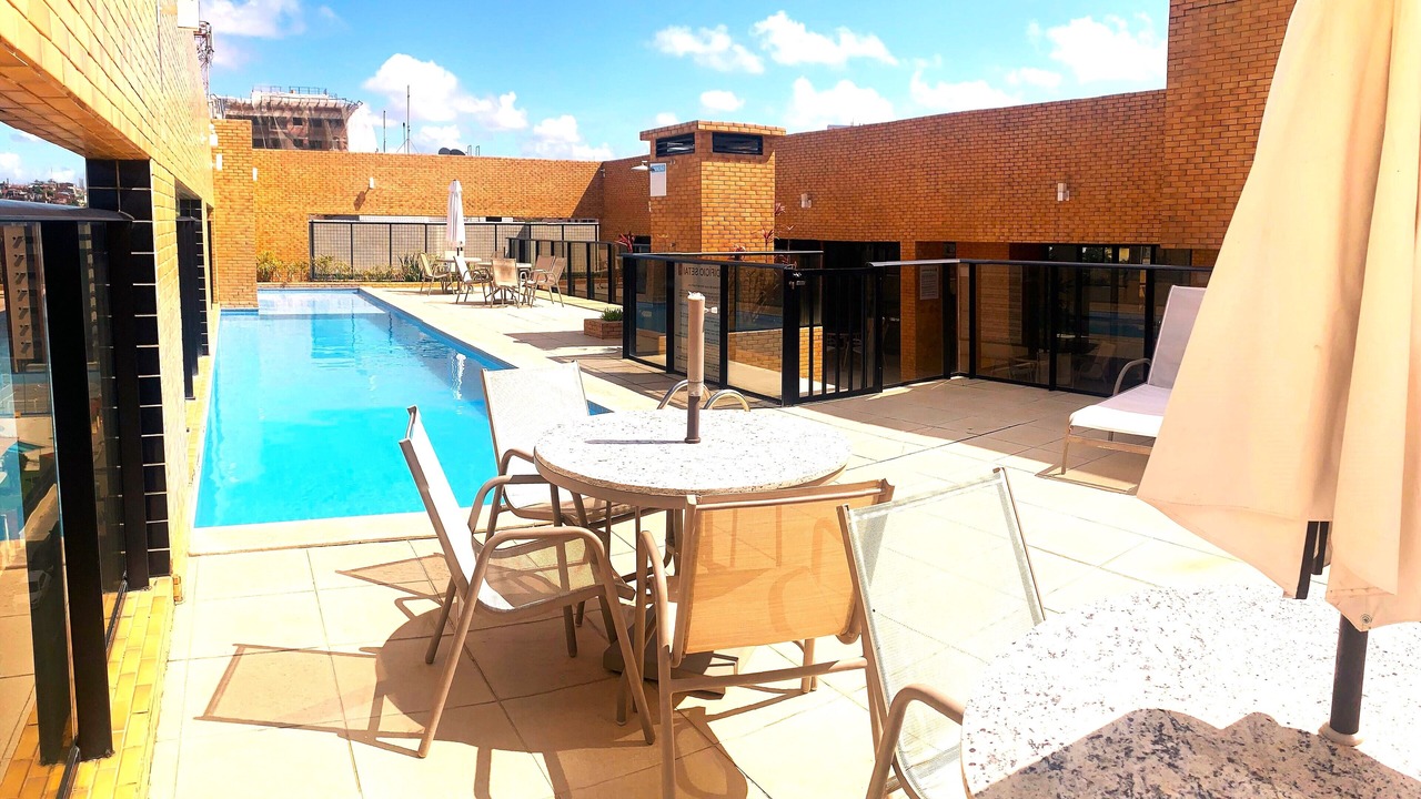 Photo of Outdoor in Cruz das Almas