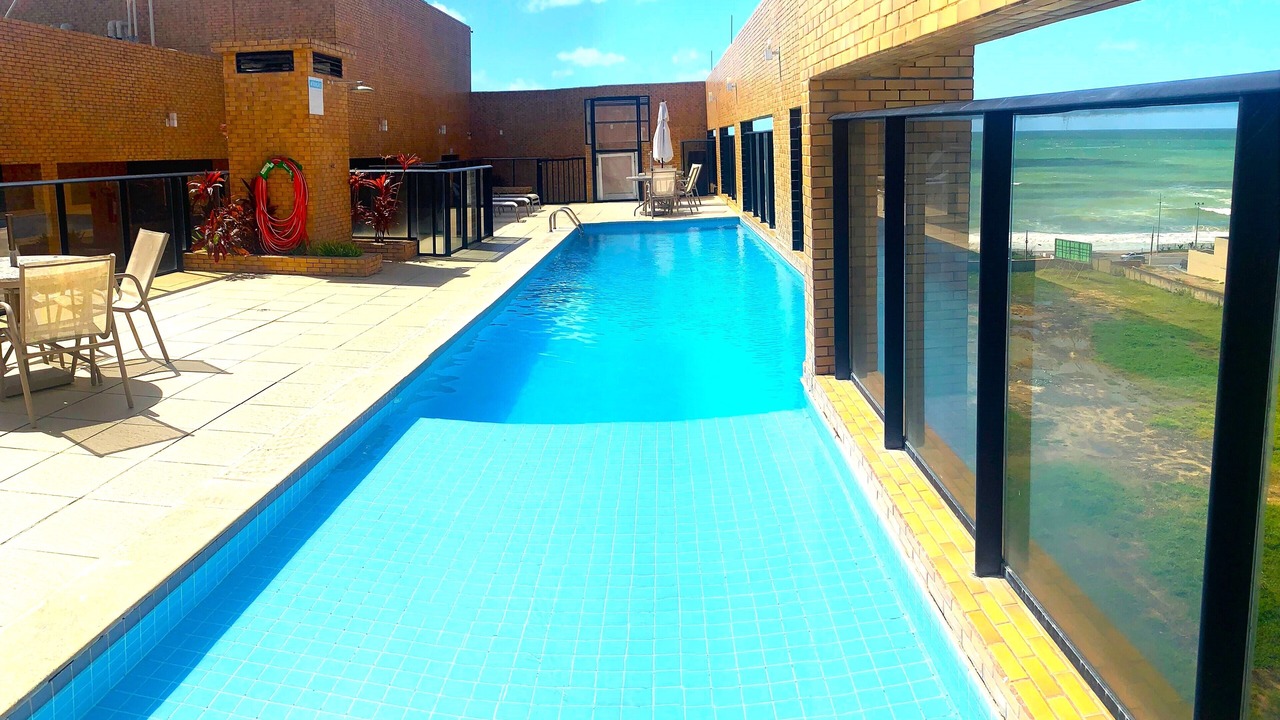 Photo of Outdoor in Cruz das Almas
