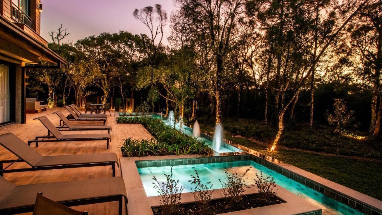 Photo of Outdoor in Gramado