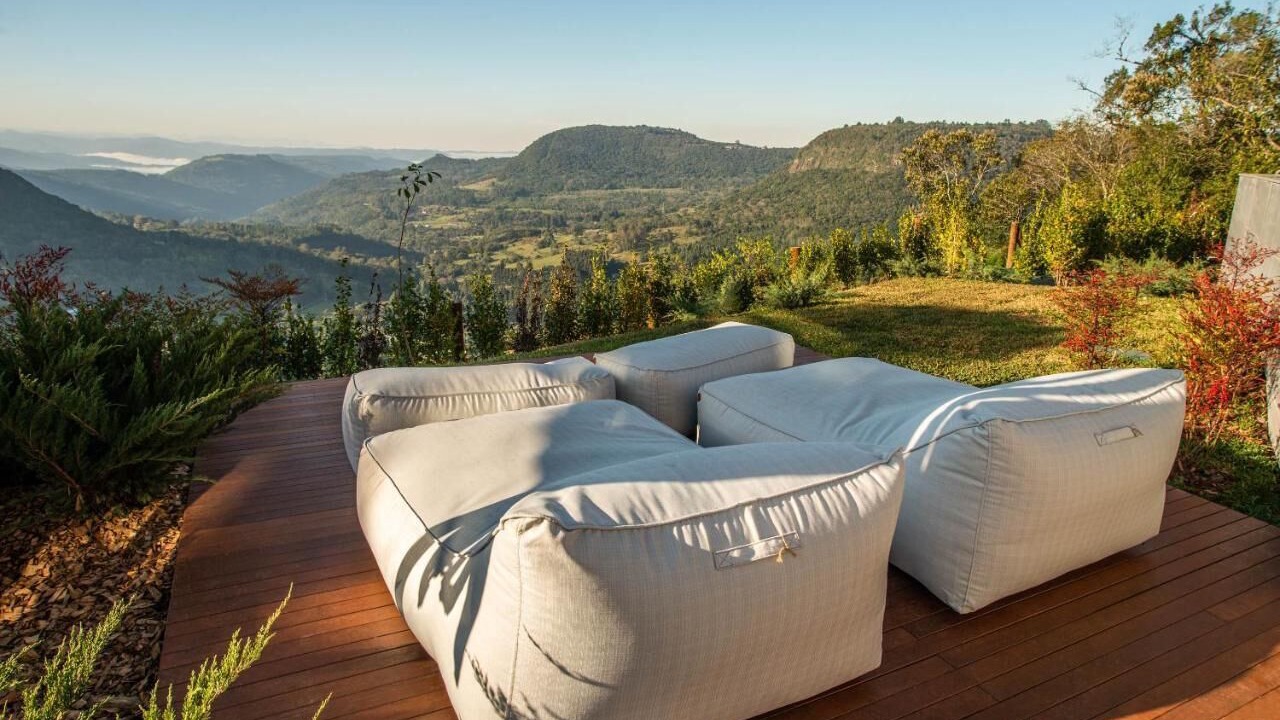 Photo of Outdoor in Gramado