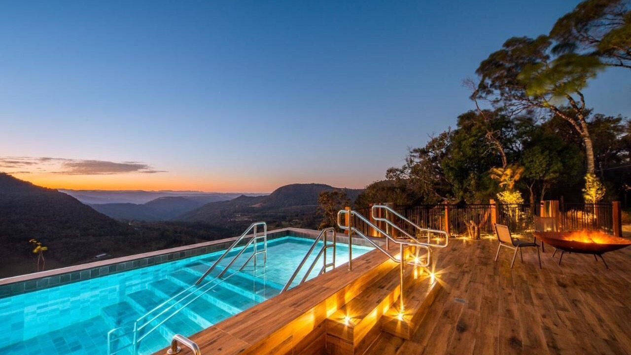 Photo of Outdoor in Gramado