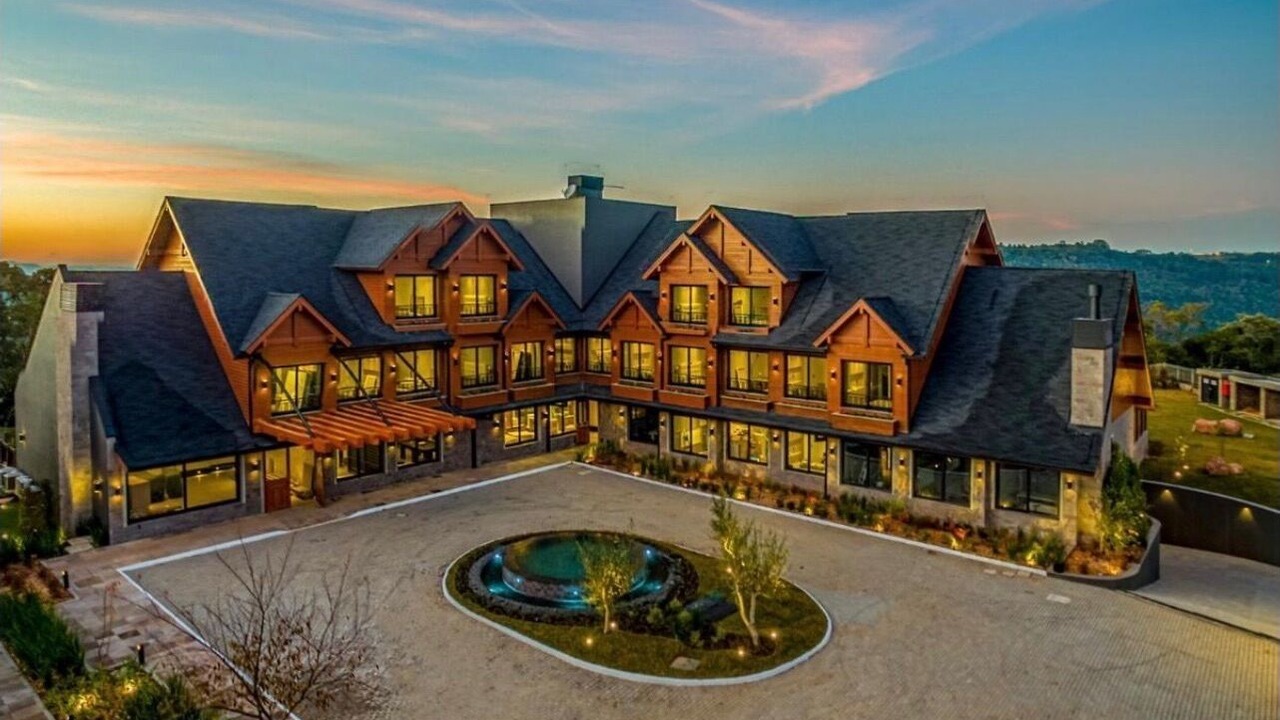 Photo of Outdoor in Gramado