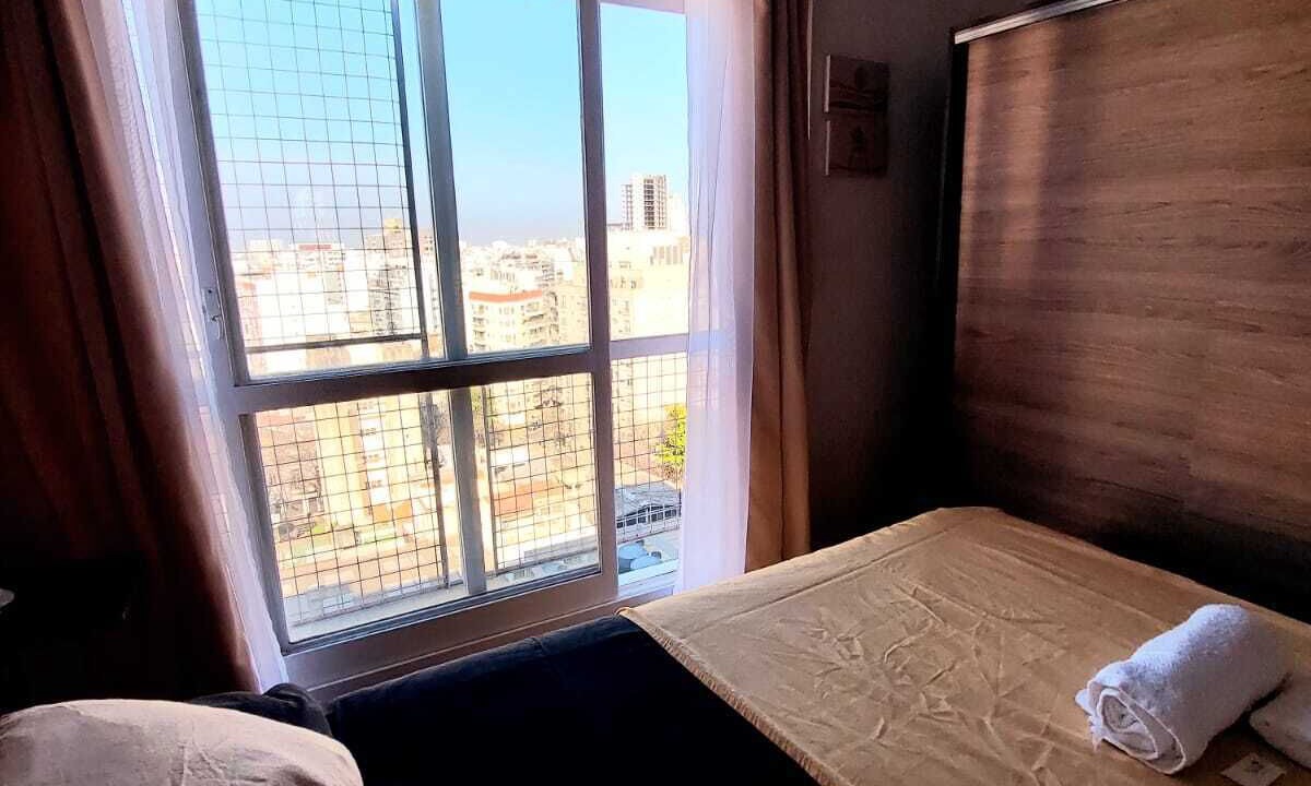Photo of Bedroom in Barracas