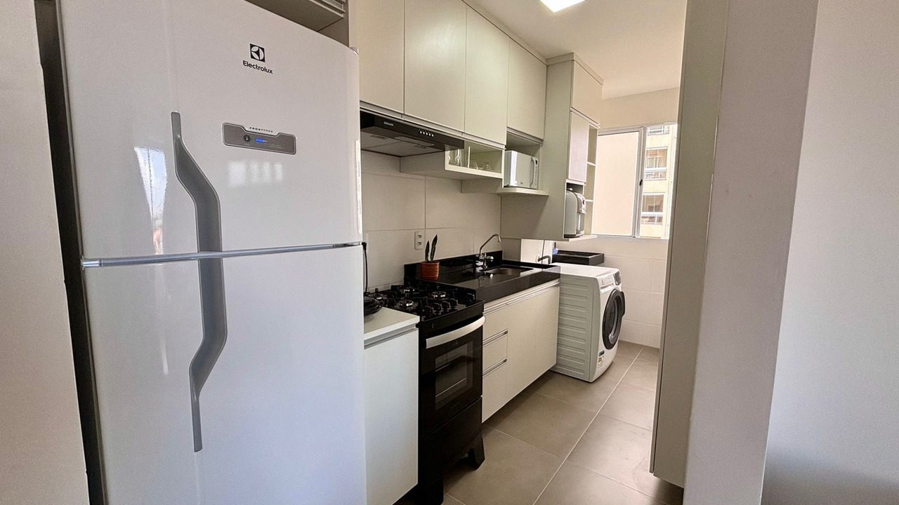 Photo of Kitchen in Sao Luis