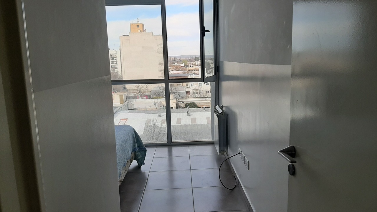 Photo of Bedroom in Cipolletti