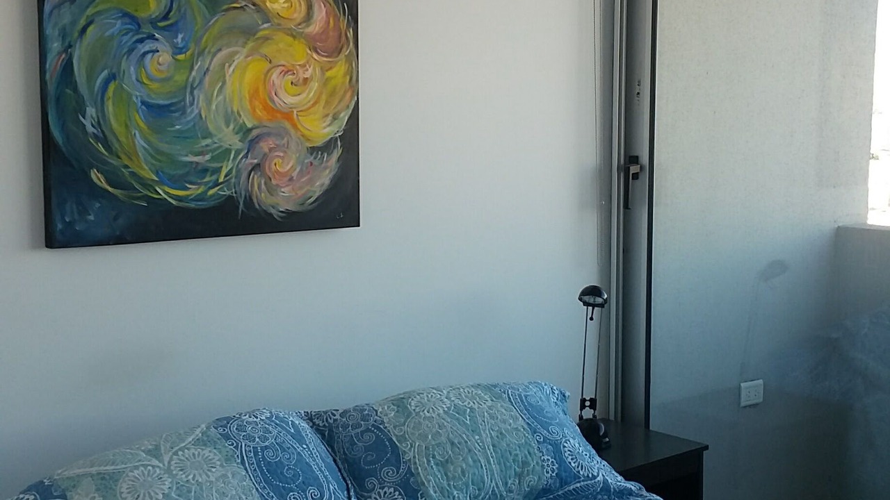 Photo of Bedroom in Cipolletti