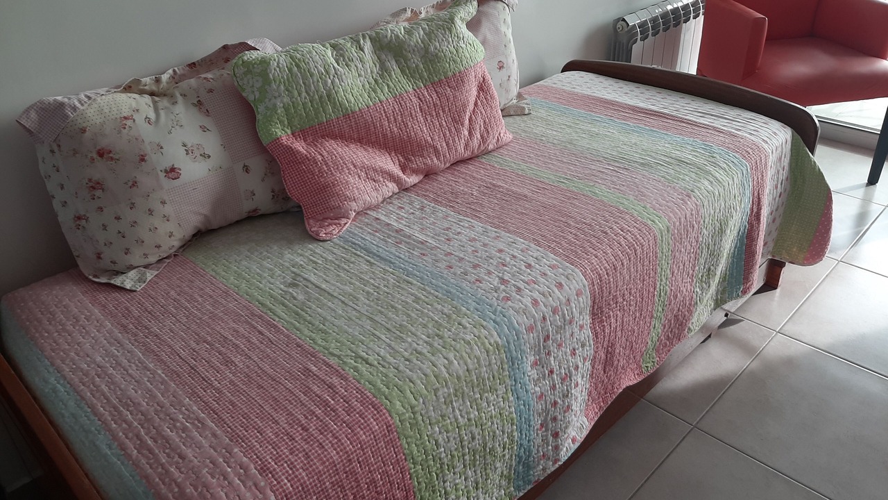 Photo of Bedroom in Cipolletti